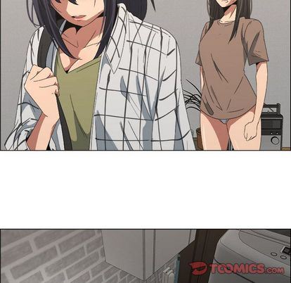第17话 - 第42.jpg页