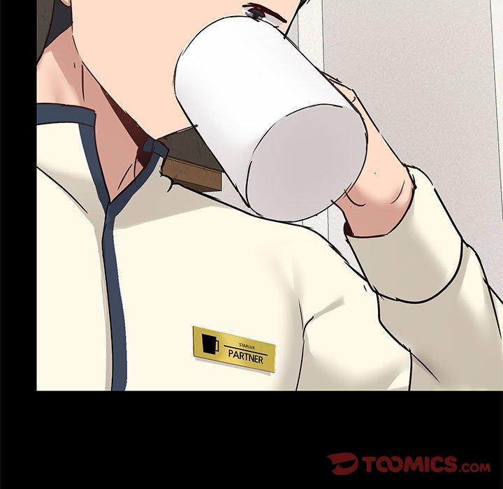 第36话 - 第9.jpg页