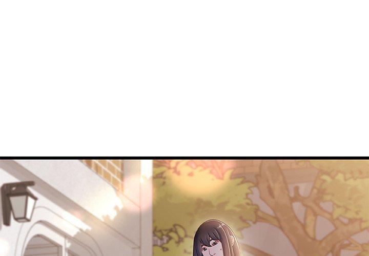 第 32 话 - 第1.jpg页