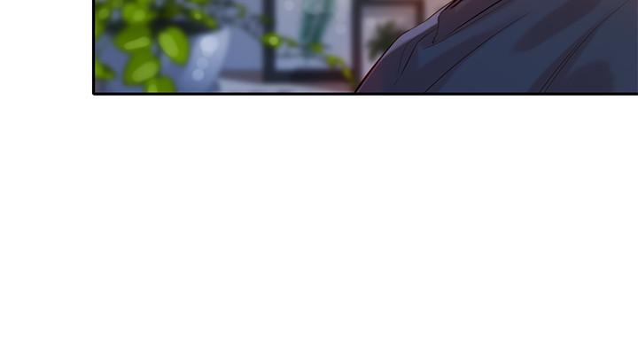 第10話-我們需要更近距離的交流 - 第25.jpg页