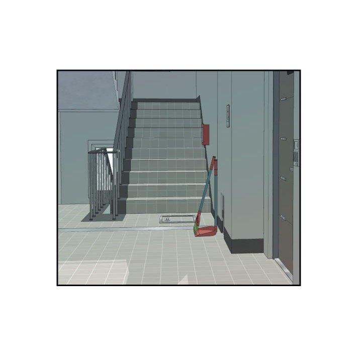 第25话 - 第49.jpg页