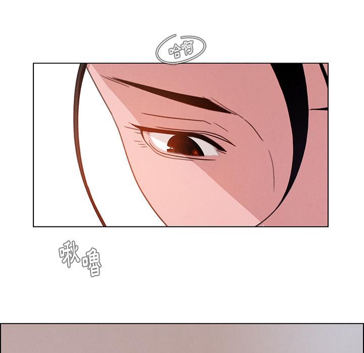 第2話 - 第124.jpg页