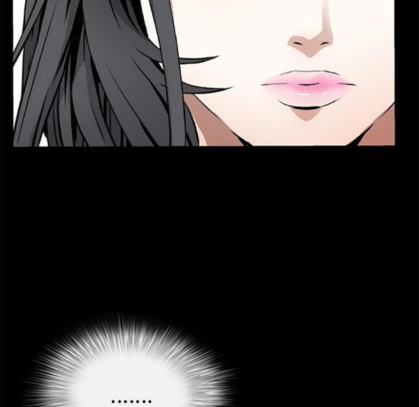 第 47 话 - 第76.jpg页