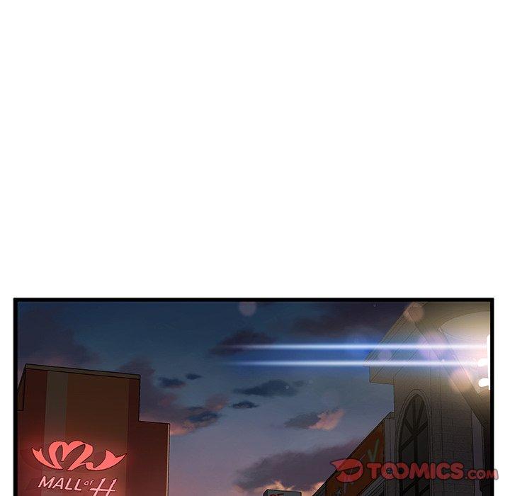 第 35 话 - 第48.jpg页