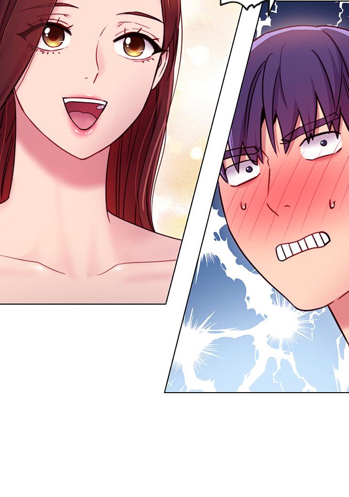 第33話-要不要摸我胸部？ - 第11.jpg页