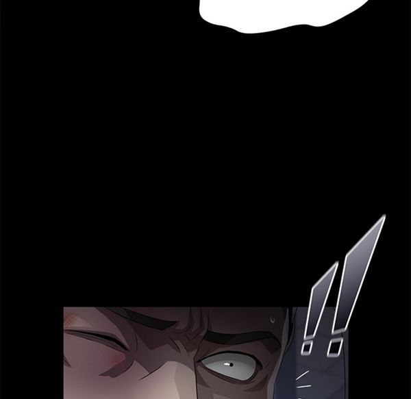 第 34 话 - 第63.jpg页