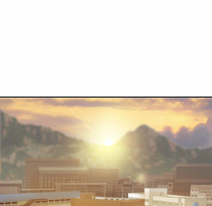 第7话 - 第102.jpg页
