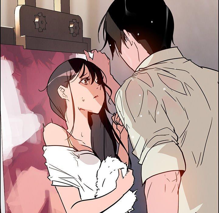 第7話 - 第134.jpg页
