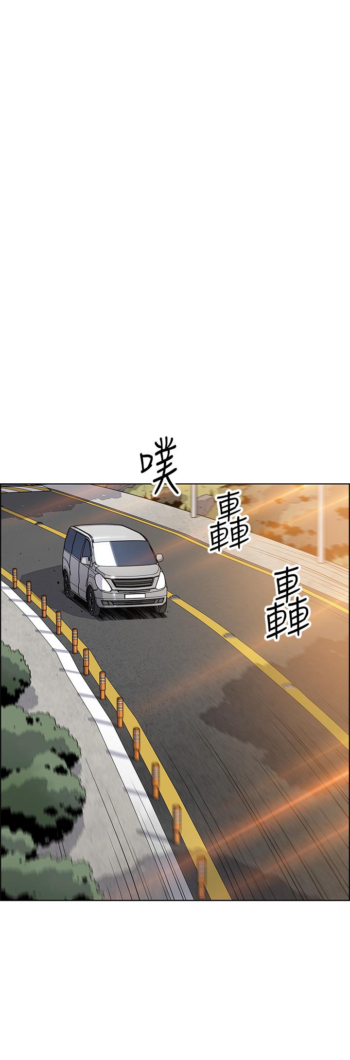 第15話-比處女更敏感的性感人妻 - 第24.jpg页