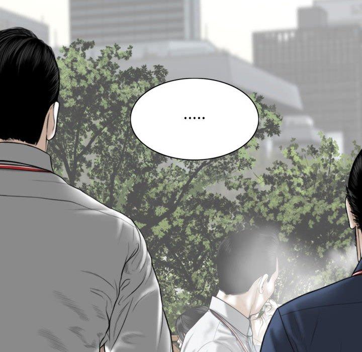 第16話 - 第80.jpg页