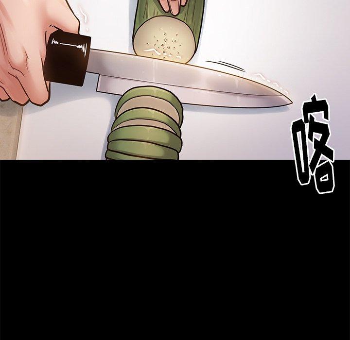 第13话 - 第22.jpg页