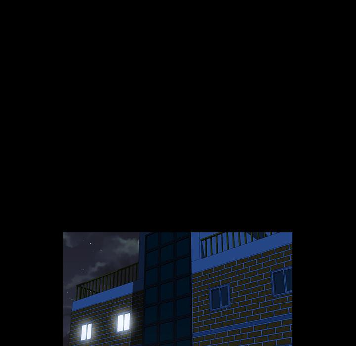 第 1 话 - 第37.jpg页