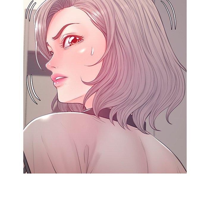 第 37 话 - 第99.jpg页