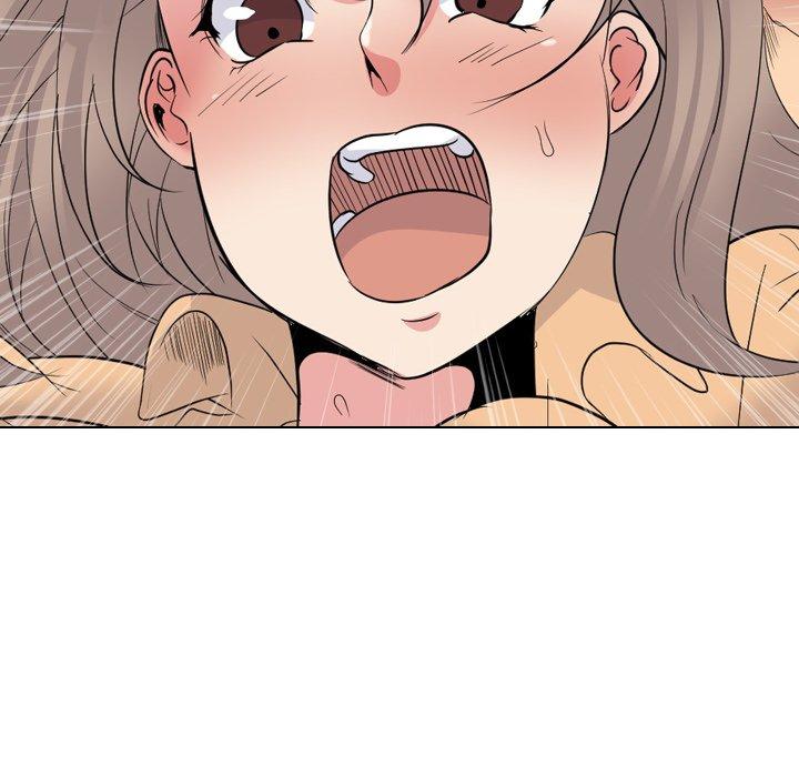 第 30 话 - 第228.jpg页