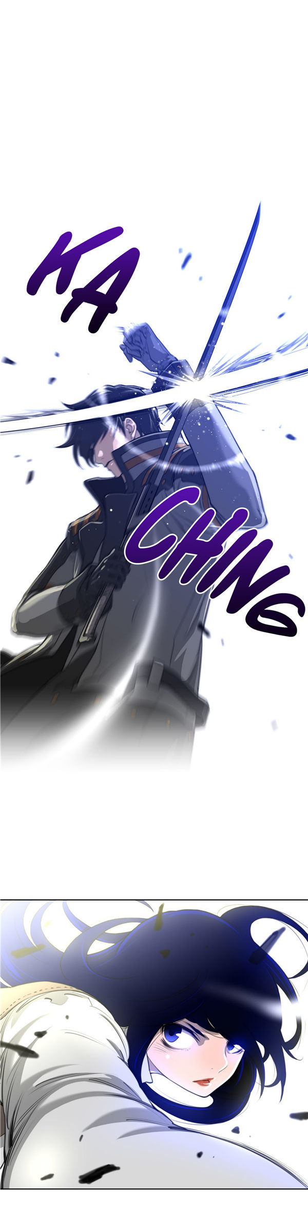 第 6 话 - 第15.jpg页