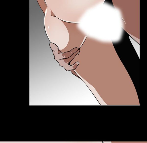第 51 话 - 第73.jpg页