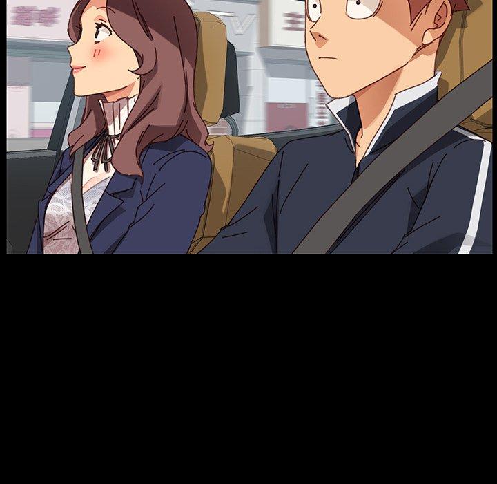 第20话 - 第165.jpg页