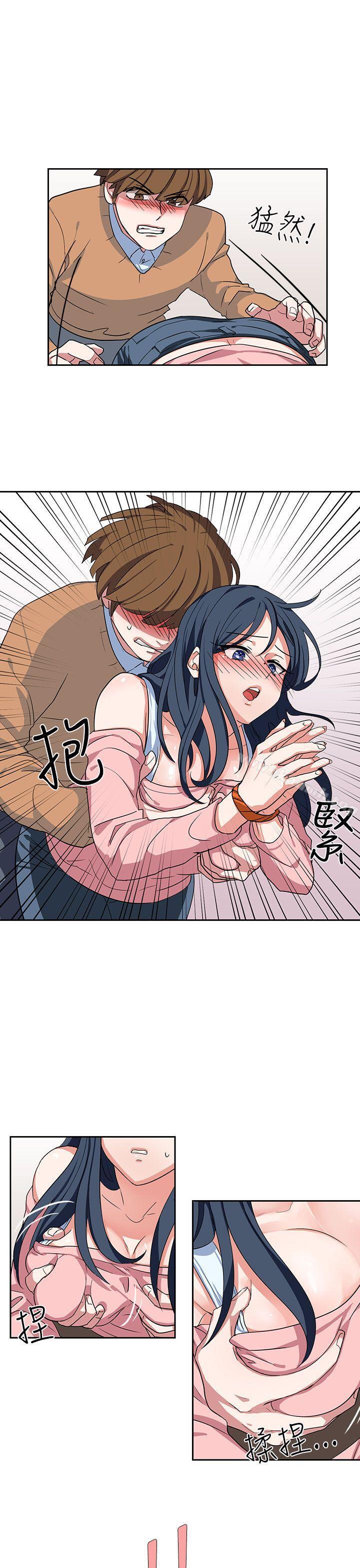 第7话 - 第19.jpg页