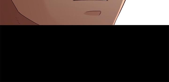 第38話-我最珍貴的朋友 - 第7.jpg页