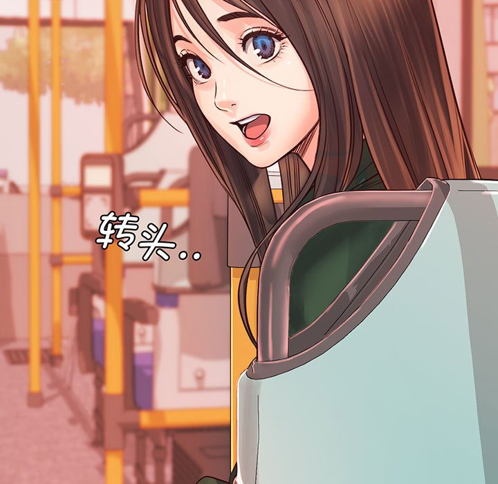 第14话 - 第57.jpg页