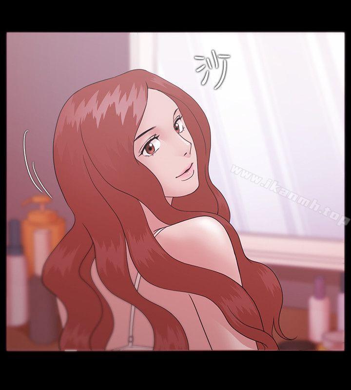 第10话 - 第22.jpg页