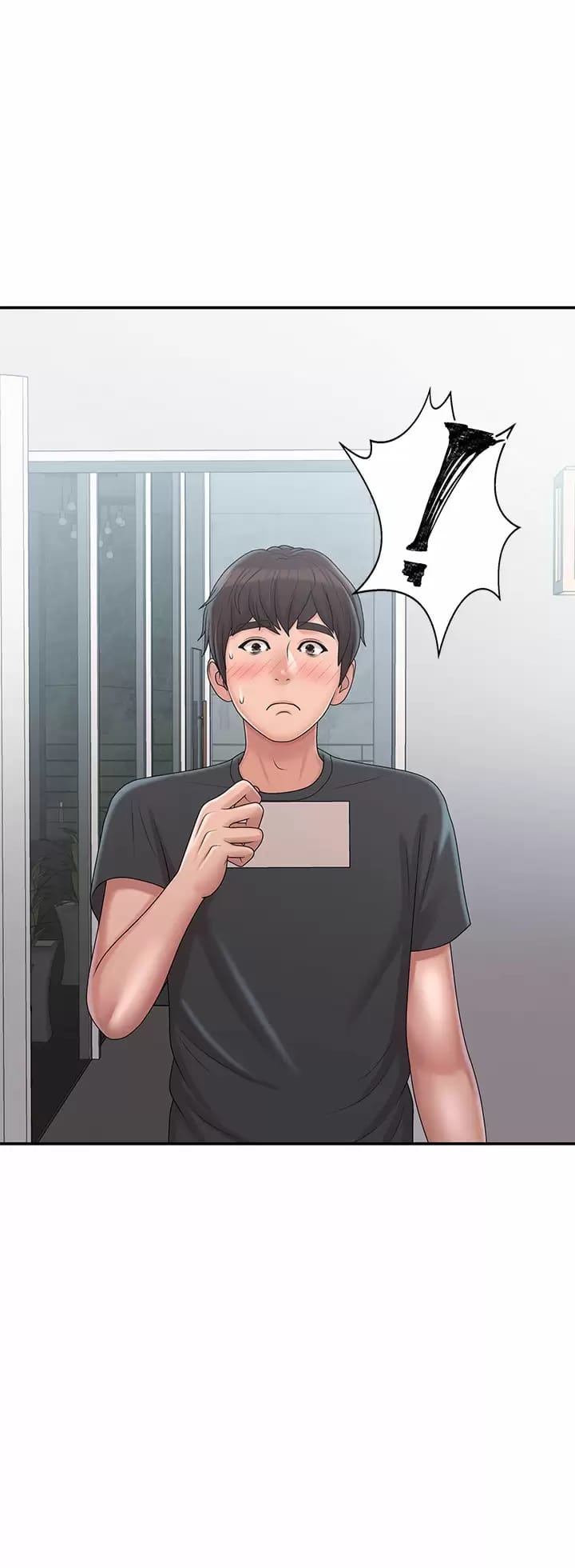 第28话-袒露嫩穴的雅莹 - 第2.jpg页