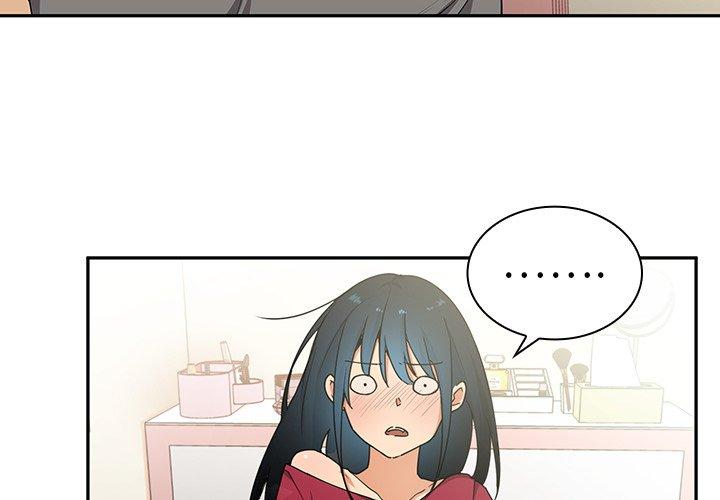 第3话 - 第4.jpg页