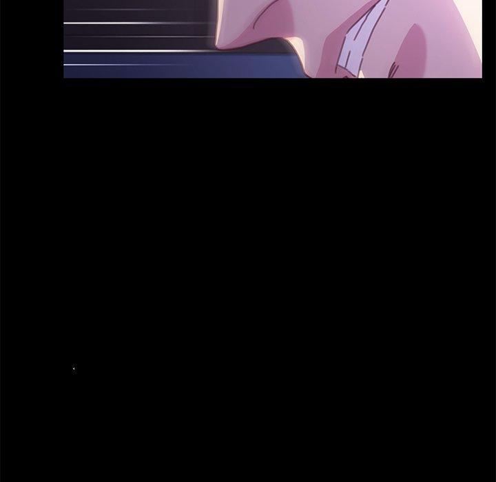 第54话 - 第106.jpg页