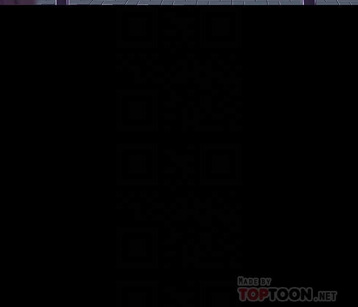 第83話-早晚不同面貌的女人 - 第18.jpg页