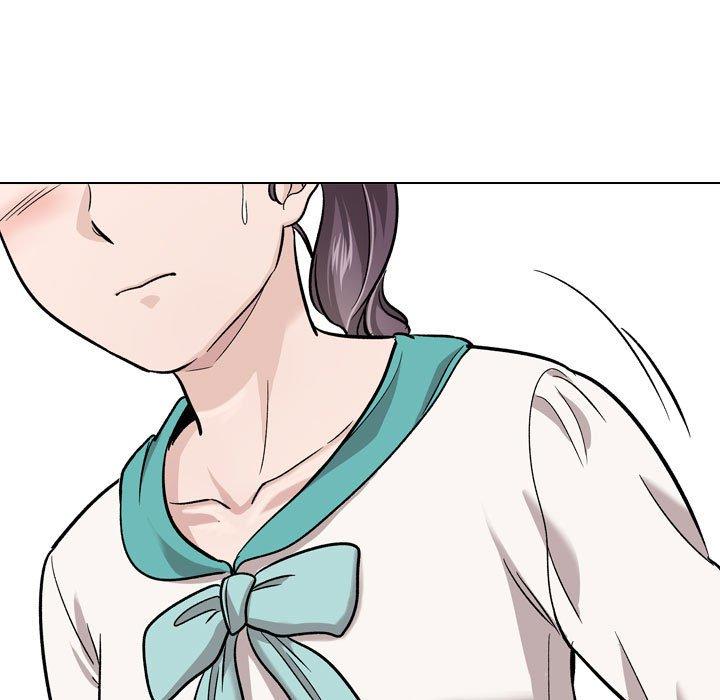 第 21 话 - 第177.jpg页