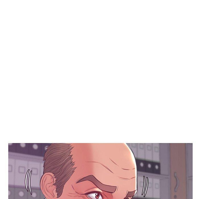 第 37 话 - 第5.jpg页