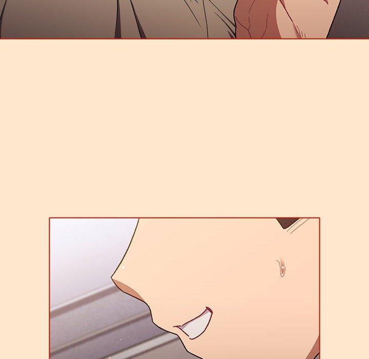 第35话 - 第62.jpg页