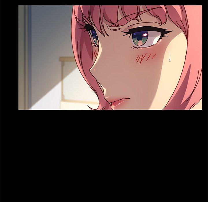 第43话 - 第53.jpg页