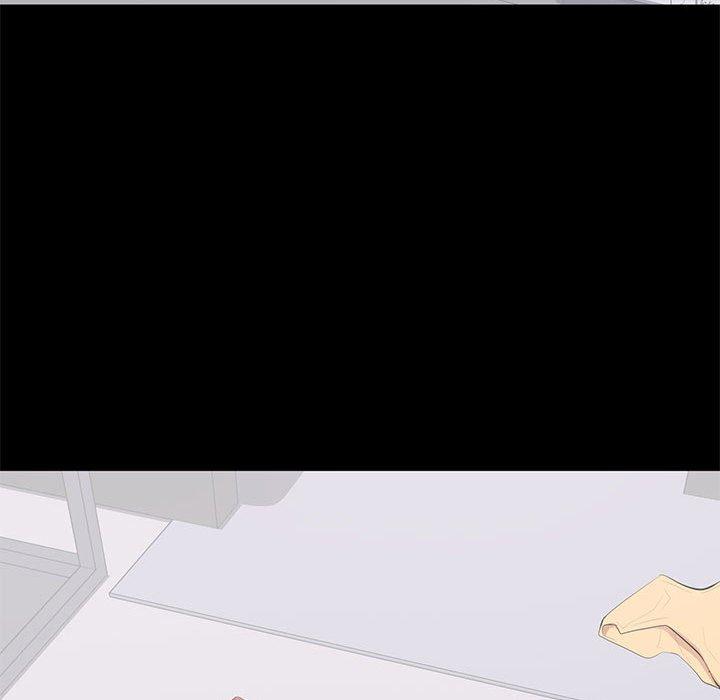 第 17 话 - 第57.jpg页