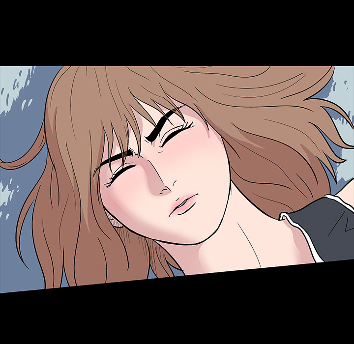 第6话 - 第22.jpg页