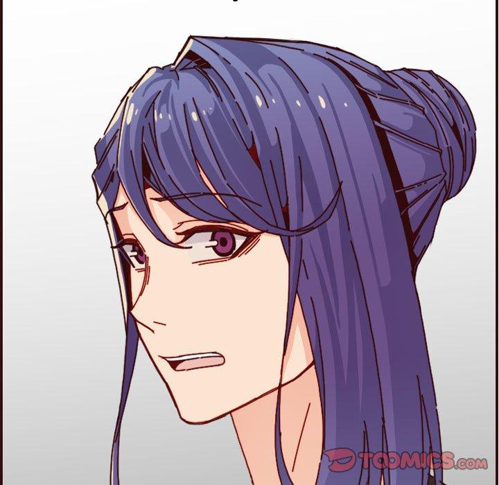第 64 话 - 第39.jpg页