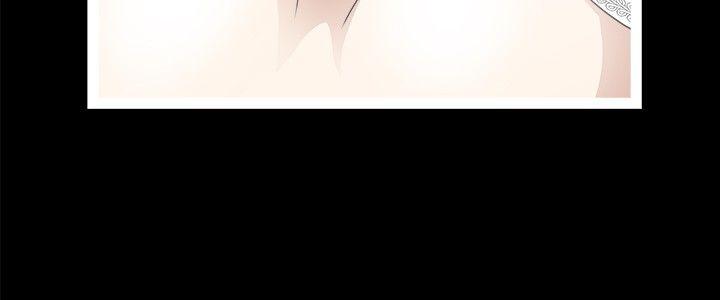 第5話 - 第18.jpg页