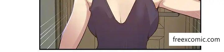第208话-我一插，妳就不行了吧？ - 第25.jpg页