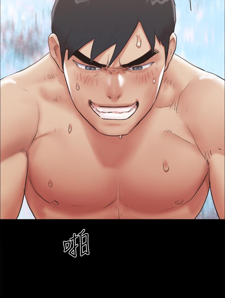 第134話-想救她就听我的 - 第26.jpg页