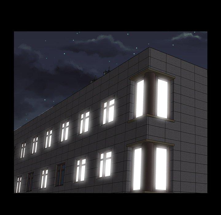 第 7 话 - 第134.jpg页