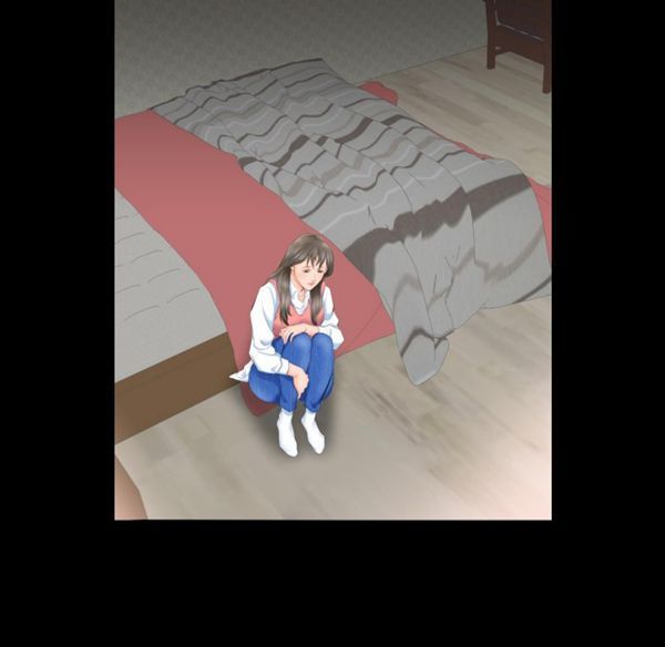 第 4 话 - 第50.jpg页