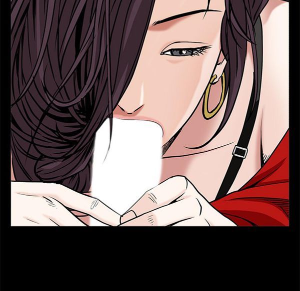 第 49 话 - 第143.jpg页