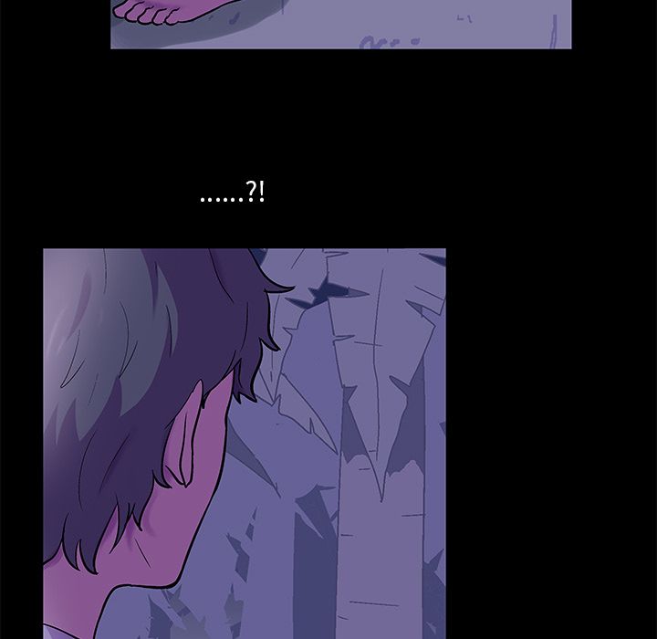 第68话 - 第36.jpg页