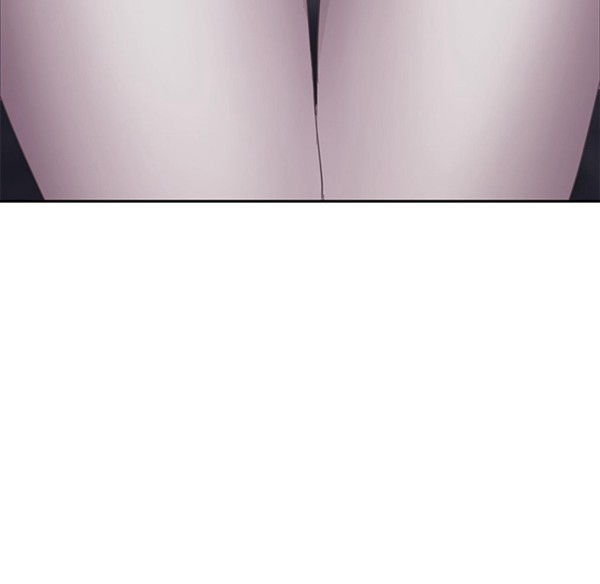 第 31 话 - 第164.jpg页