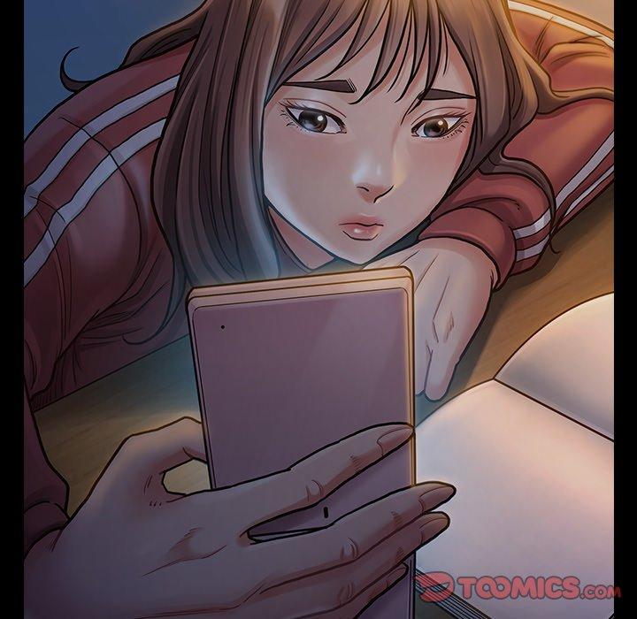 第12话 - 第135.jpg页