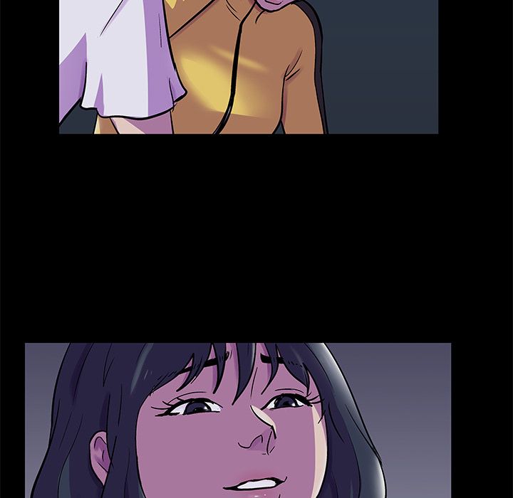 第74话 - 第5.jpg页
