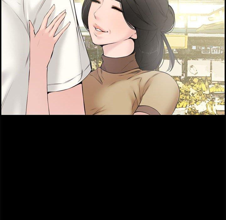 第 20 话 - 第134.jpg页