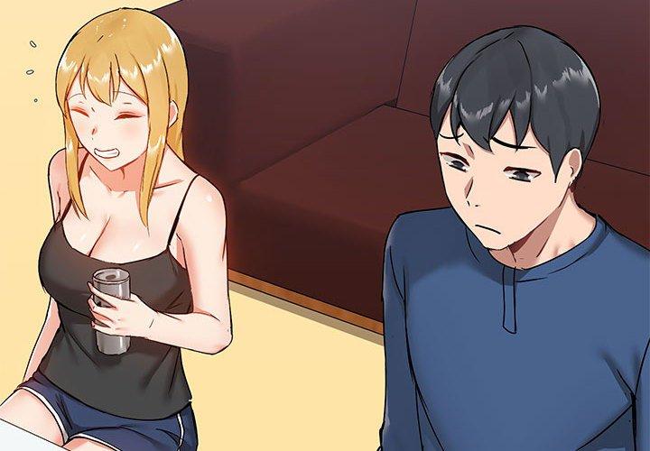 第17話 - 第4.jpg页