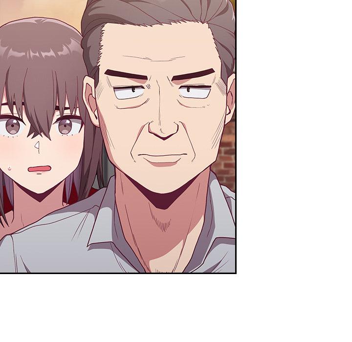 第1話 - 第153.jpg页