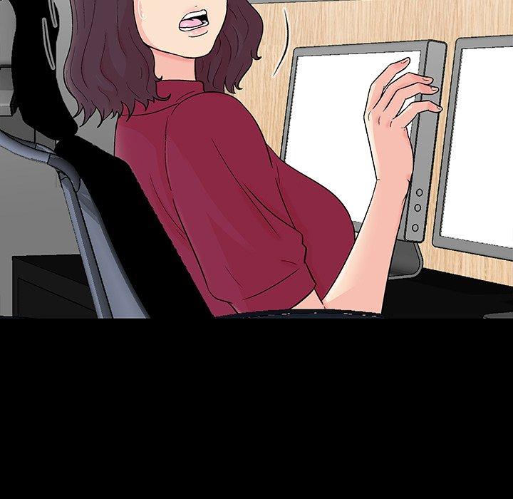第151话 - 第55.jpg页